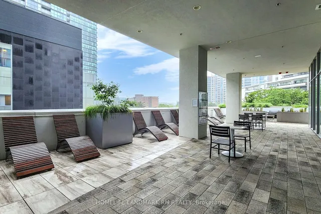 Additional image 30 of 5180 Yonge St Unit 403