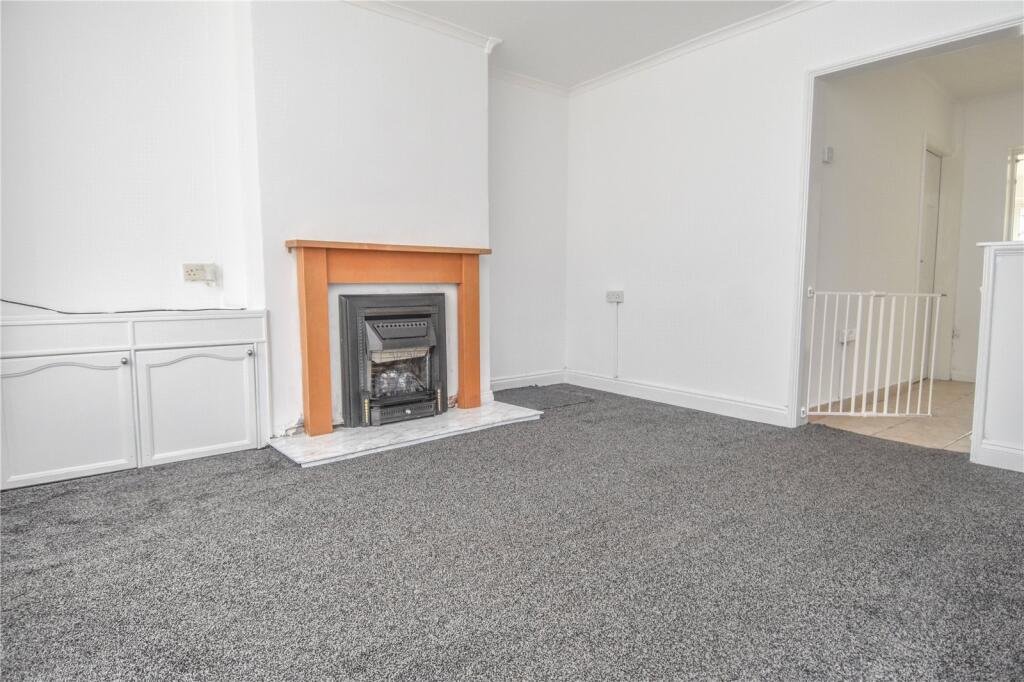 Additional image 2 of Warstock Road, Birmingham, West Midlands, B14