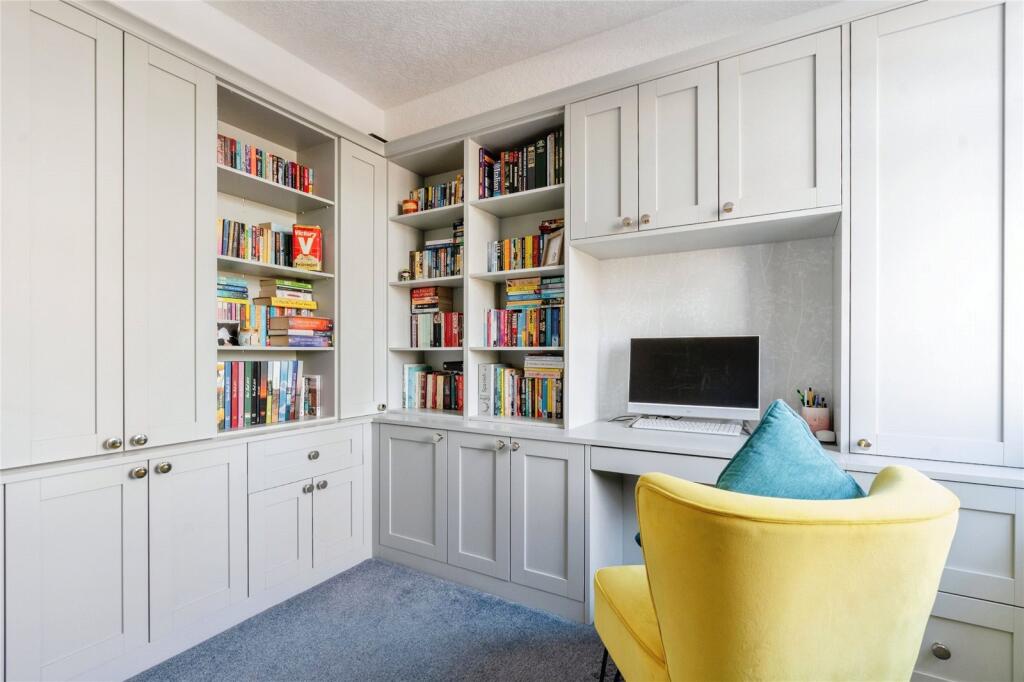 Additional image 17 of Brassey Street, Burnley, Lancashire, BB12