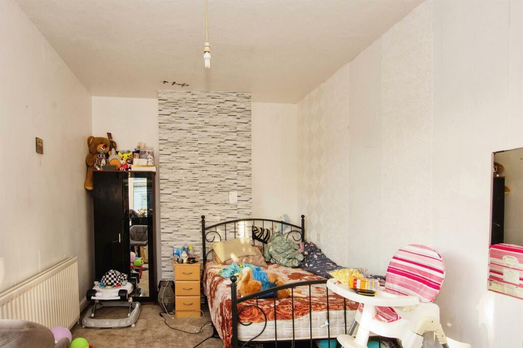 Additional image 8 of Regent Road, Handsworth, Birmingham, B21