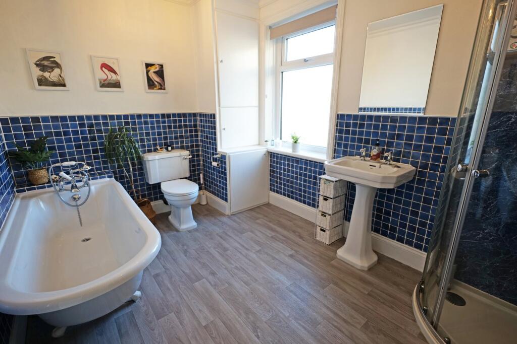 Additional image 15 of Harry Street, Salterforth, BB18