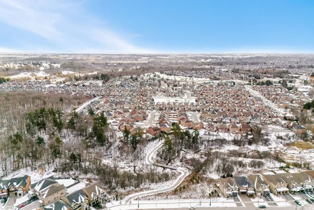 Additional image 32 of 28 Borrelli Dr