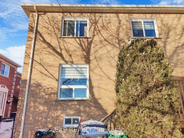 Additional image 32 of 117 Millstone Dr Unit 8