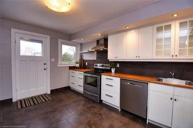 Additional image 23 of 324 Aberdeen Ave