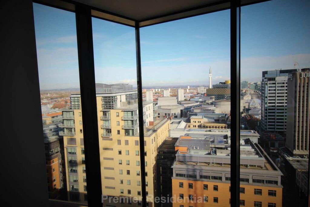 Additional image 7 of The Bank, Sheepcote St, Birmingham