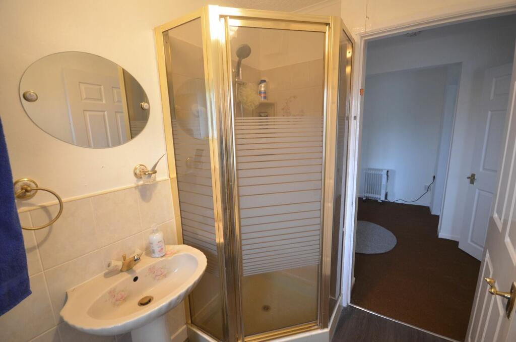 Additional image 19 of Slaidburn Drive, Accrington, BB5