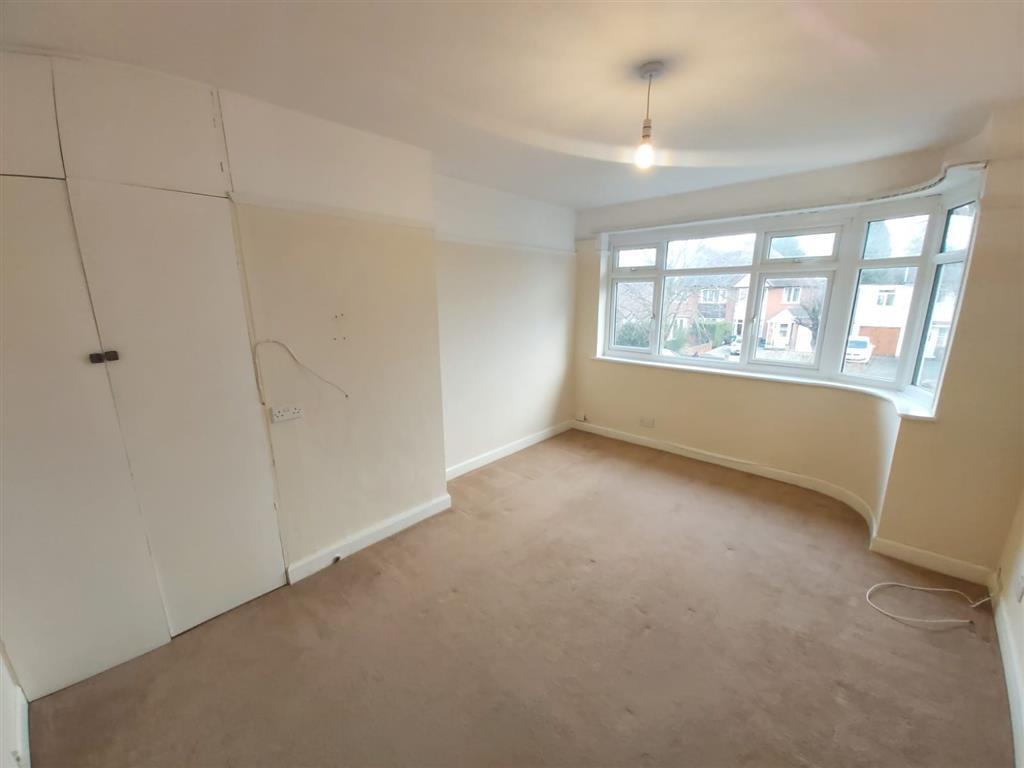 Additional image 8 of Slater Road, Bentley Heath, SOLIHULL