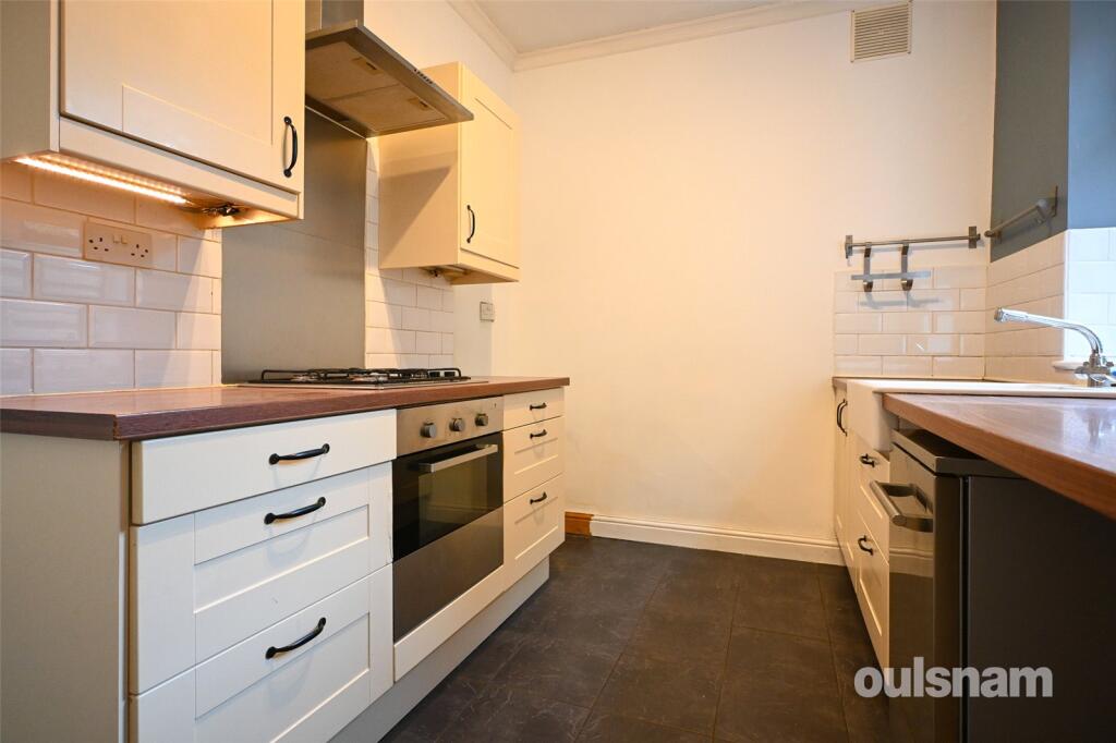 Additional image 9 of Katherine Road, Bearwood, West Midlands, B67