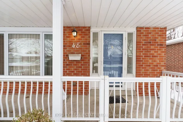 Additional image 3 of 48 Malcolm Cres