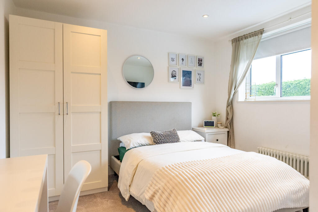 Additional image 13 of Park Lane, Colney Heath, St. Albans, Hertfordshire, AL4