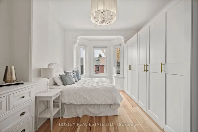 Additional image 23 of 103 Manning Ave