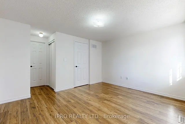 Additional image 27 of 75 Strathaven Dr Unit 55