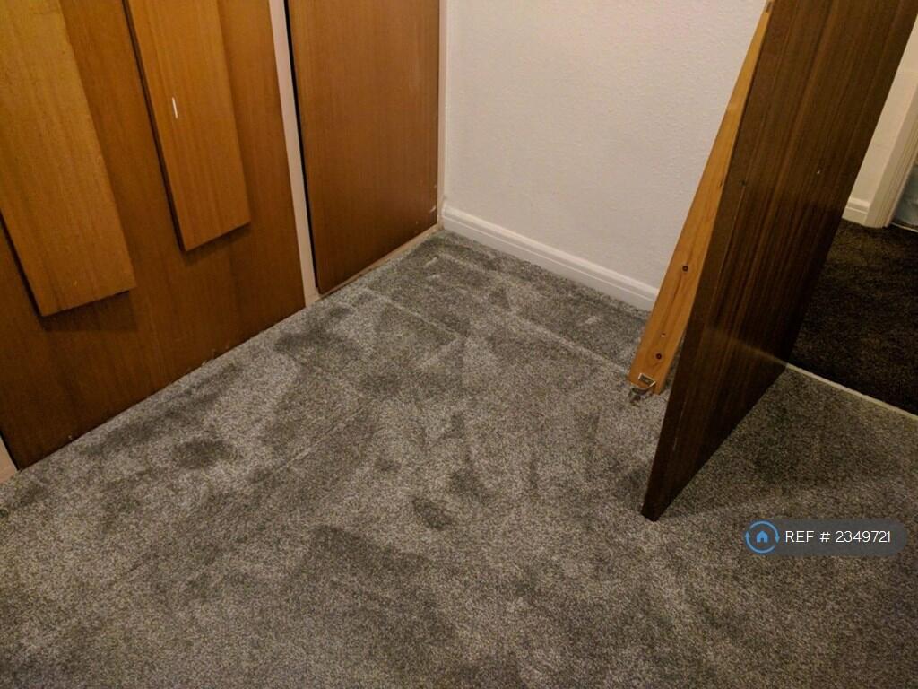 Additional image 5 of Audley Road, Birmingham, B33