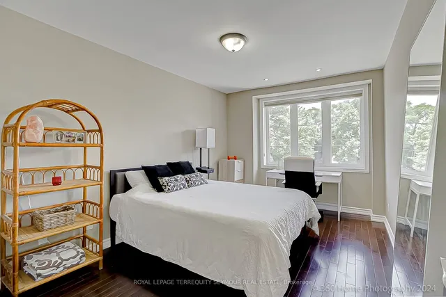 Additional image 10 of 340 Jones Ave