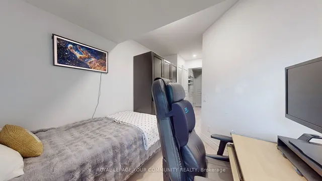 Additional image 28 of 436 Kenneth Ave Unit 4