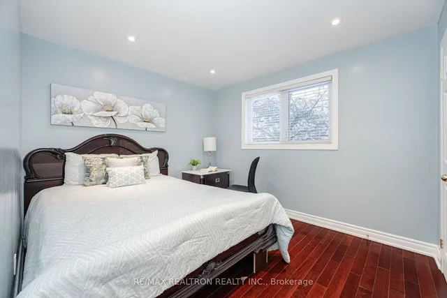 Additional image 20 of 24 Gracemount Cres