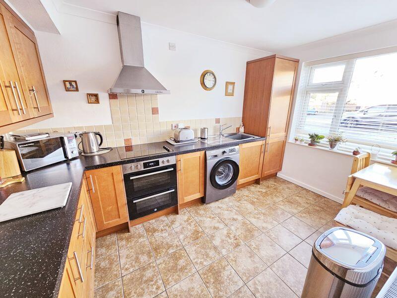 Additional image 4 of Somerton Drive, Erdington, Birmingham, B23 5ST