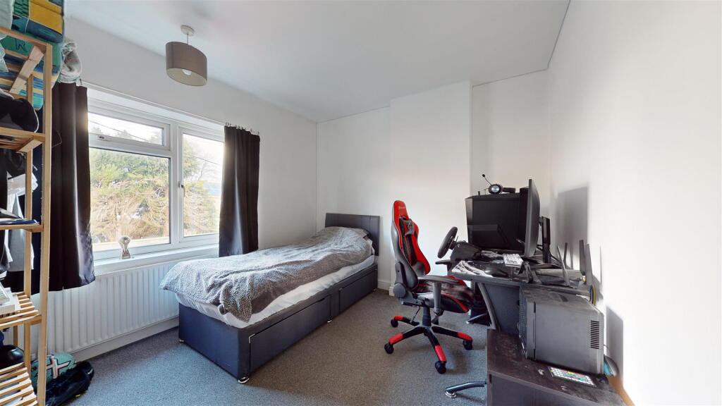 Additional image 11 of Jubilee Road, Westfield, Radstock