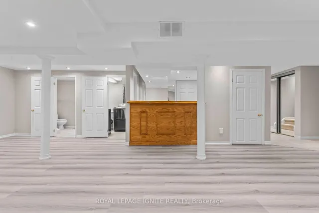 Additional image 37 of 23 Shallice Crt