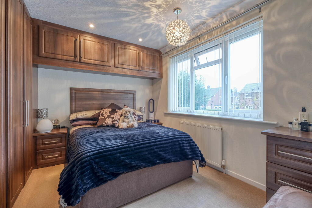 Additional image 6 of Oakalls Avenue, Bromsgrove, B60 2LP