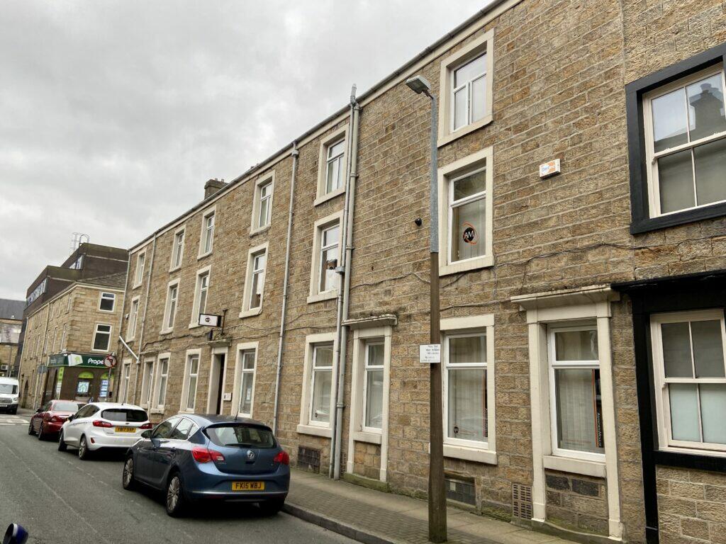 Additional image 5 of 4-6 Grimshaw Street, & 11-13 Nicholas Street, Burnley, BB11 2AL