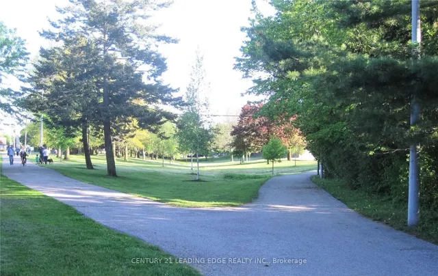 Additional image 3 of 2A Malta St