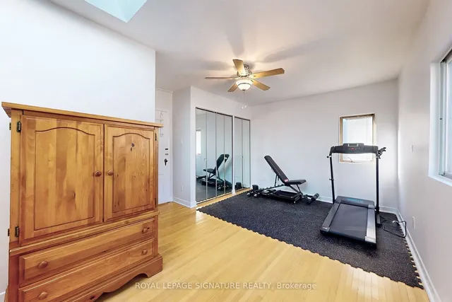 Additional image 22 of 26 Preston Rd