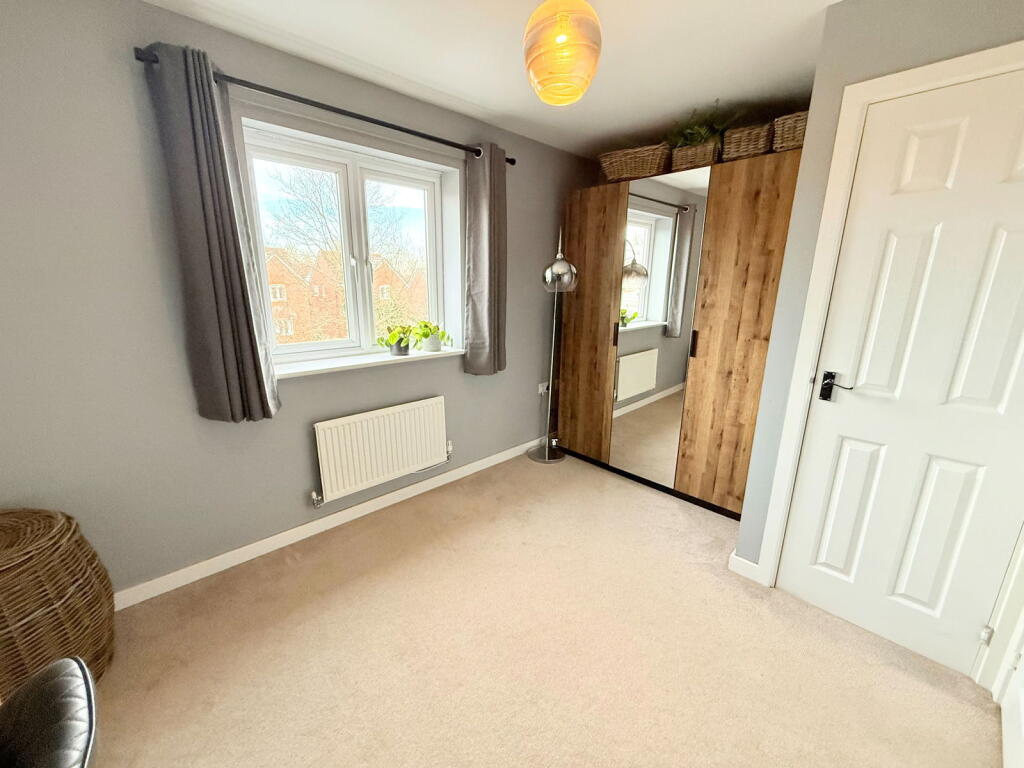 Additional image 18 of Berry Maud Lane, Shirley