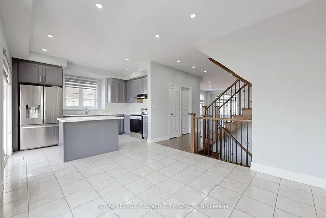 Additional image 22 of 2 Summerbeam Way