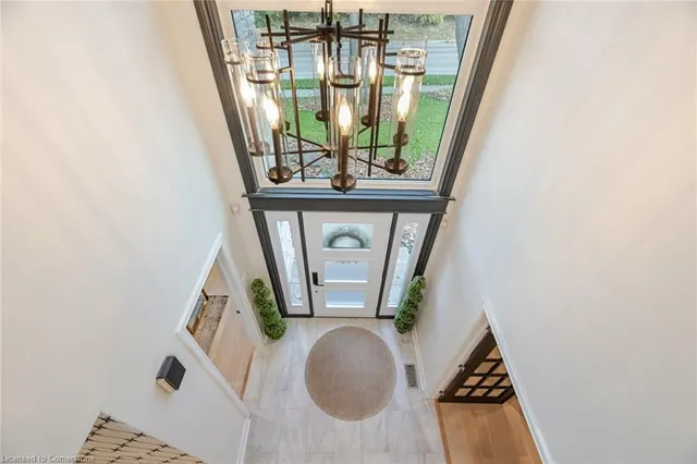 Additional image 4 of 168 Lovers Lane