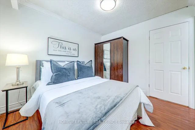 Additional image 16 of 31 Gladys Rd