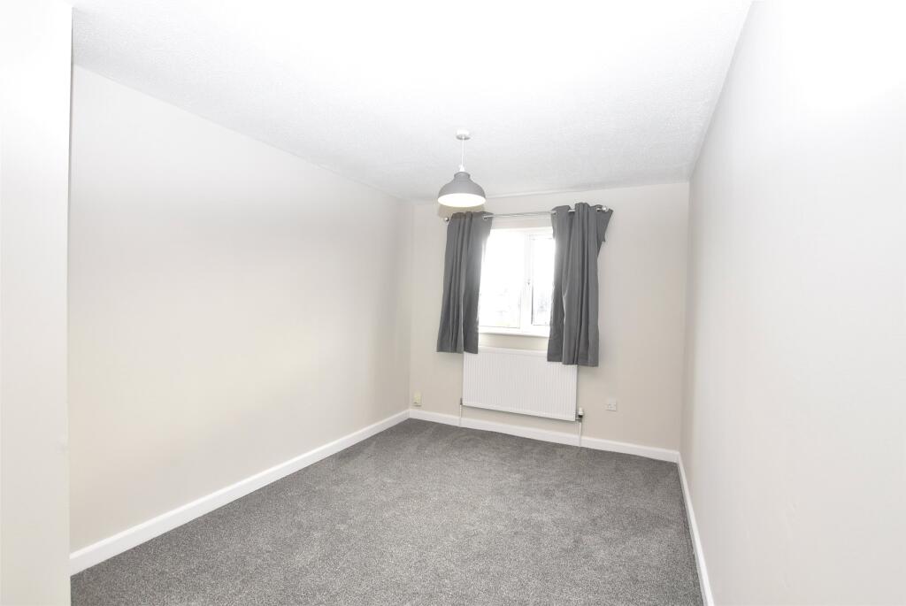 Additional image 8 of Rosewarn Close, Bath, BA2