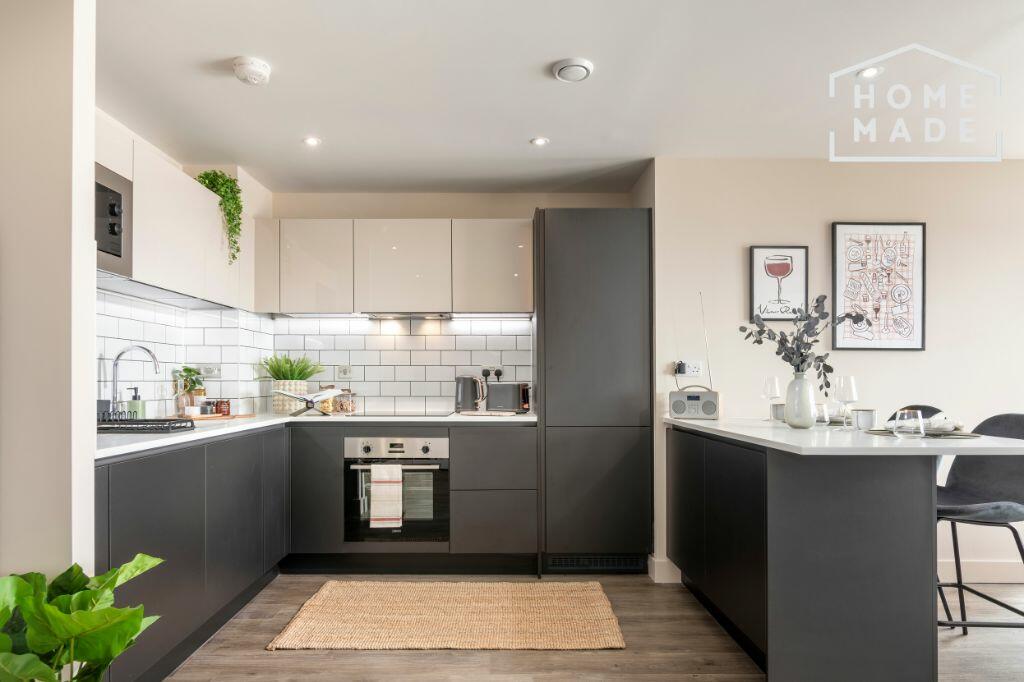 Additional image 19 of Broad St, B15