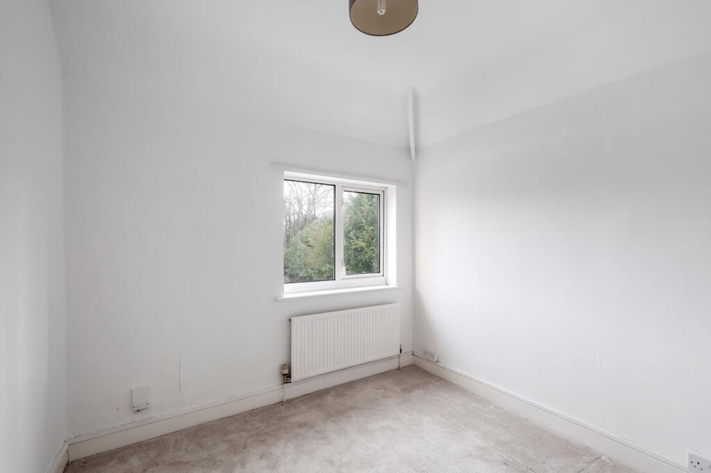 Additional image 10 of Orchard Avenue, Solihull, B91 2LS