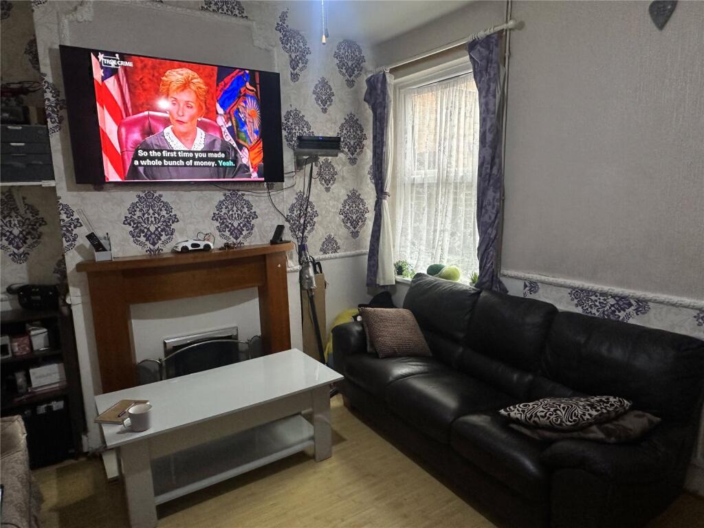 Additional image 4 of Fox Hollies Road, Acocks Green, Birmingham, West Midlands, B27