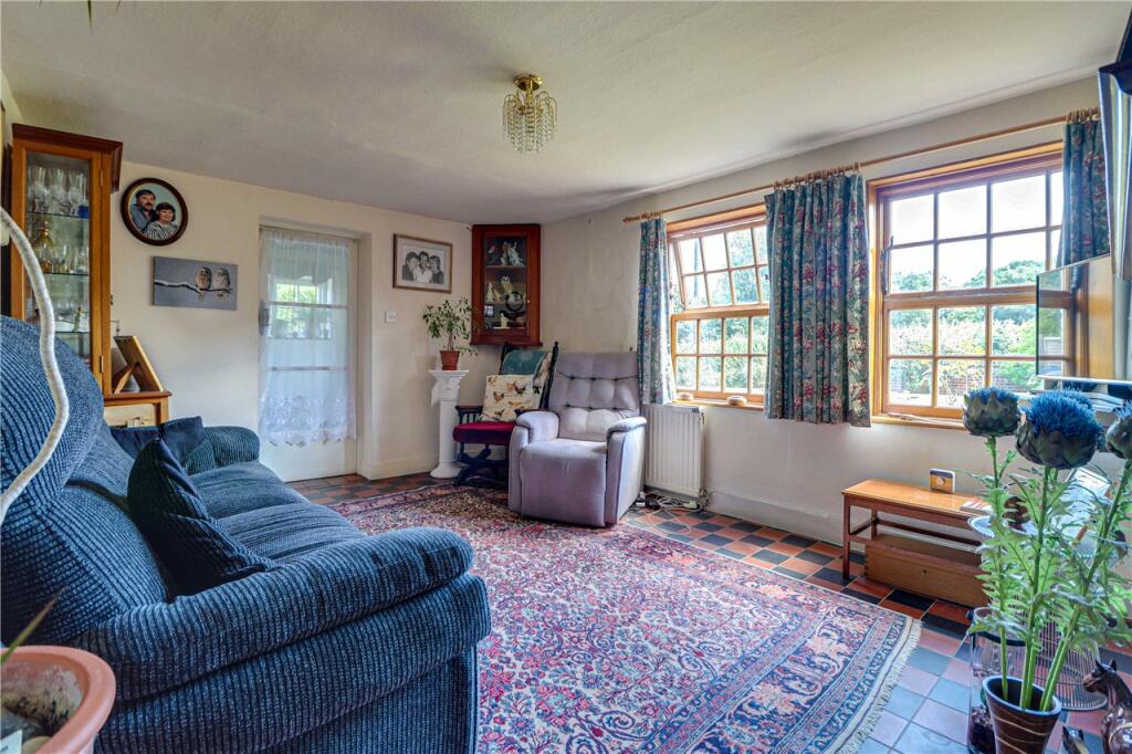 Additional image 16 of Gustard Wood, Wheathampstead, St. Albans, AL4