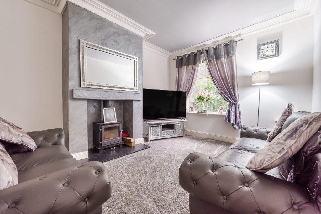 Additional image 14 of Accrington, Lancashire