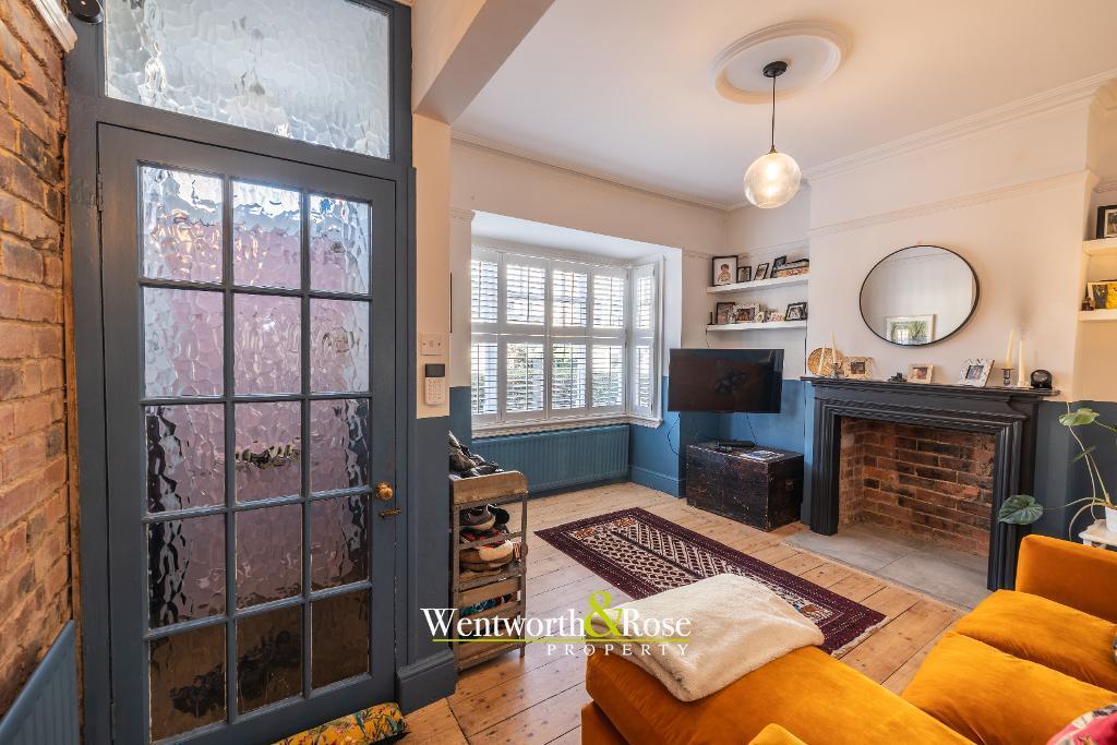 Additional image 24 of Station Road, Harborne, Birmingham, B17 9LP