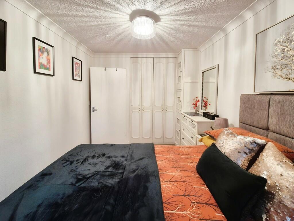 Additional image 12 of Hendford, Yeovil