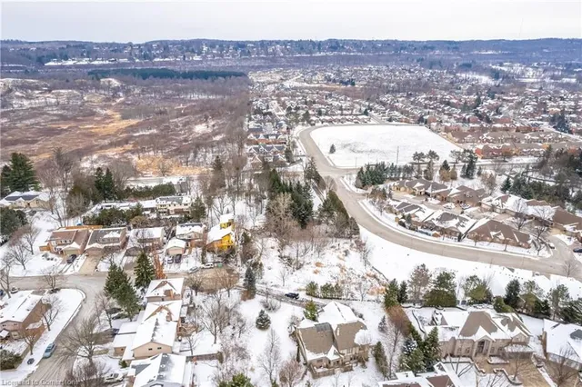 Additional image 19 of 7 Ridgewood Blvd