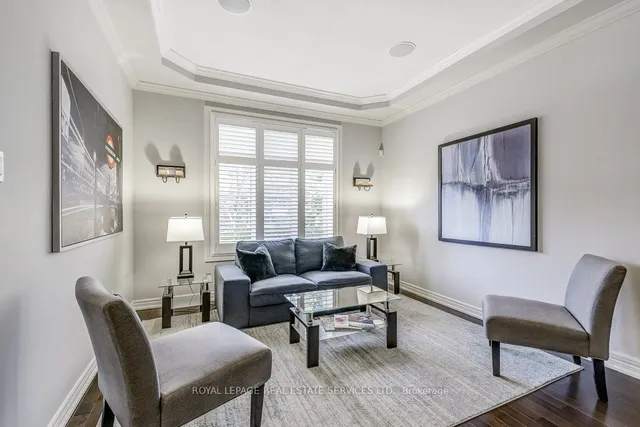 Additional image 7 of 5194 Tydman Way