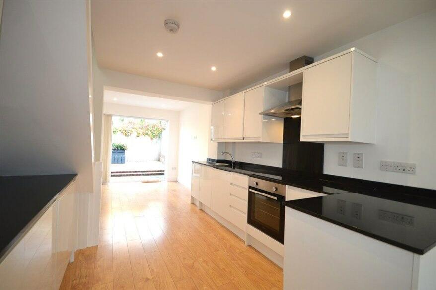 Additional image 4 of Temperance Street, St Albans, Hertfordshire, AL3