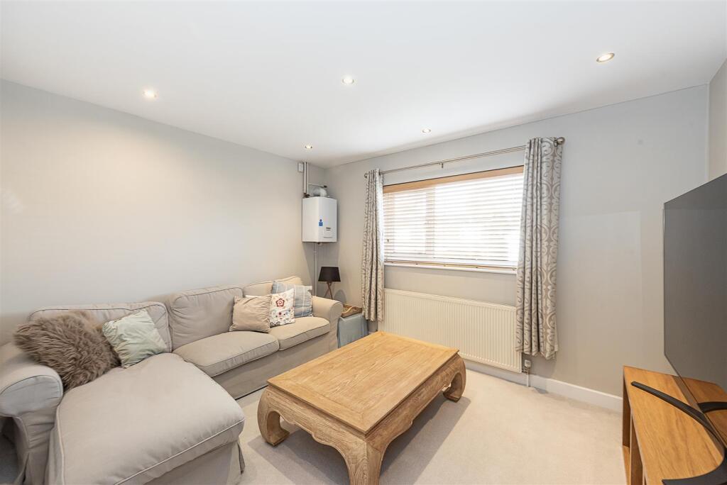 Additional image 5 of Tintern Close, Harpenden