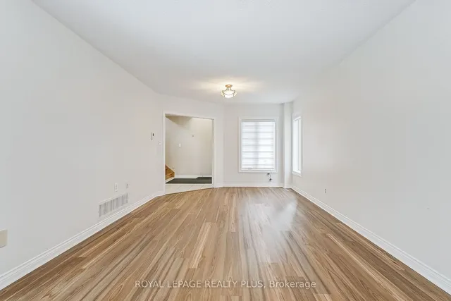 Additional image 12 of 23 Pacific Wind Cres