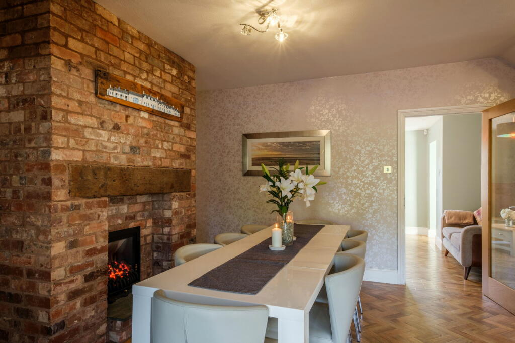 Additional image 13 of Rose Cottage, Hardwick Road, Sutton Coldfield, B74 3DP