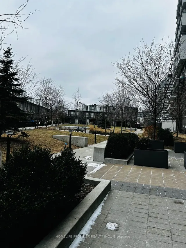 Additional image 23 of 128 Fairview Mall Dr Unit 102