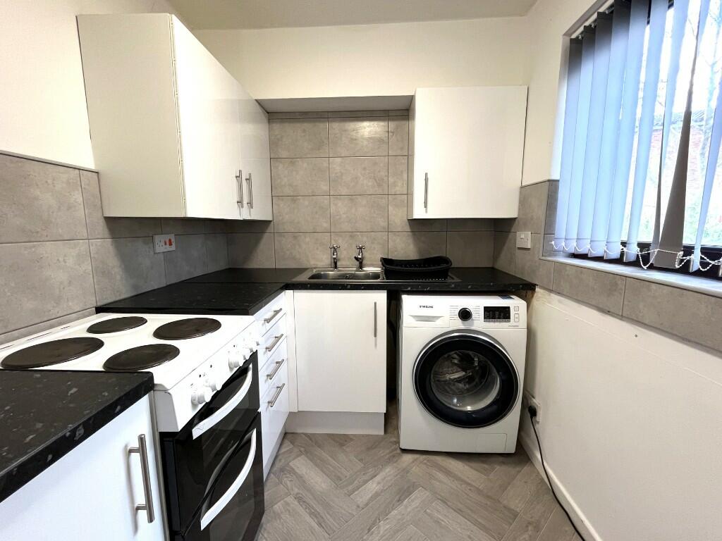 Additional image 2 of Rednal Mill Drive, Birmingham, B45