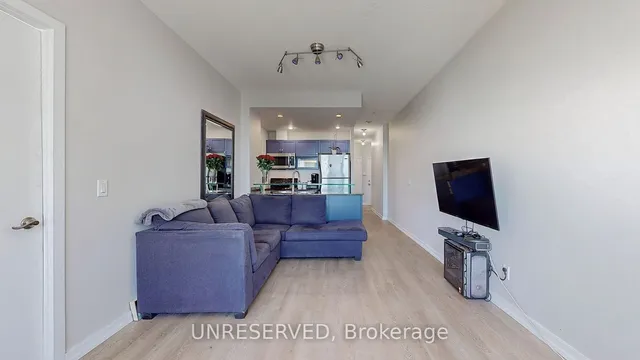 Additional image 14 of 218 Queens Quay Unit 1206