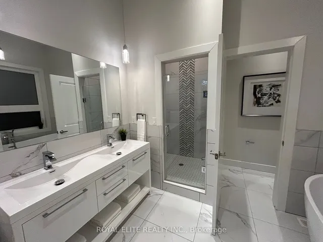 Additional image 11 of 41 Valentine Dr