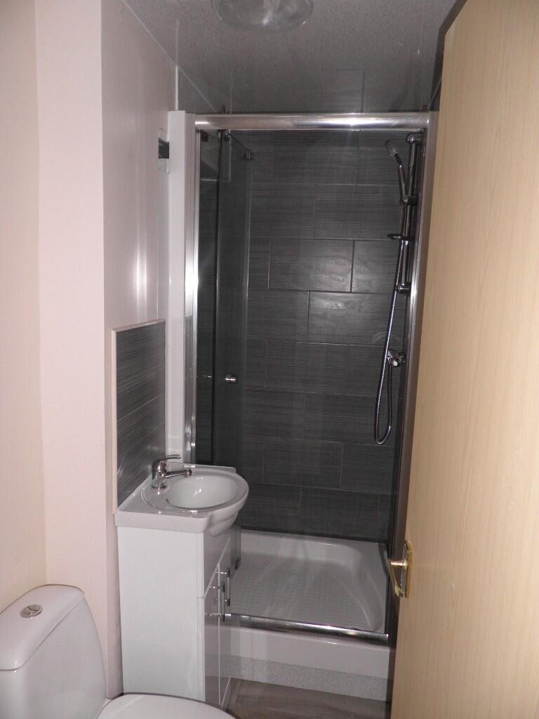 Additional image 14 of Dawlish Road, Birmingham, B29